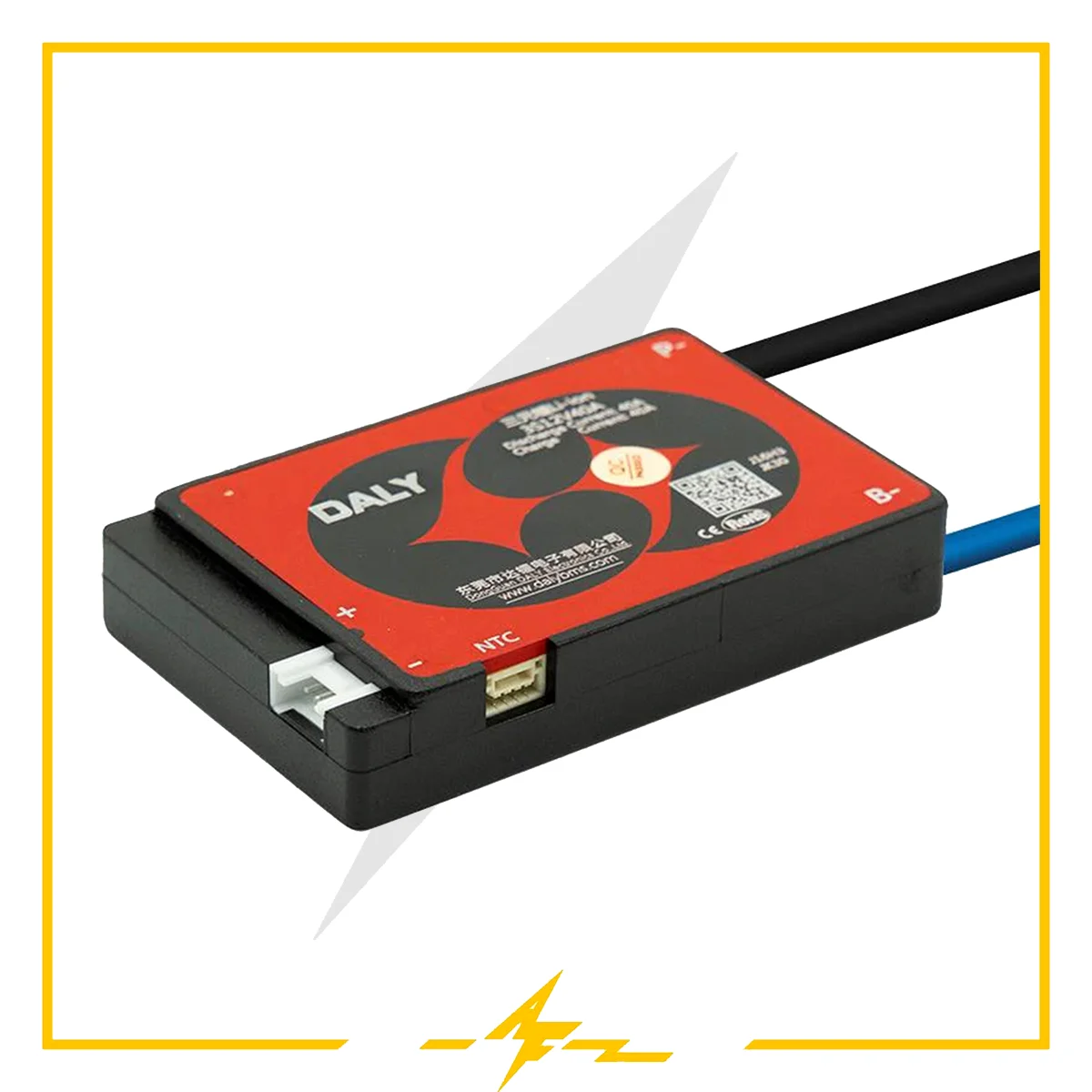 BMS 3S 12V 40A daly para batería patinete eléctrico nueva generación
bateria de scooter electrico
batería para patinete eléctrico
bateria patinete electrico
bateria scooter electrico
batería externa patinete
baterias para patinetes electricos
baterias de patinetes electricos
bateria monopatin electrico
bateria externa para patinete electrico
batería patinete eléctrico
bateria para patinetes
bateria auxiliar patinete electrico
bateria externa para scooter
taller patinetes eléctricos